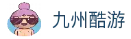 iOSAndroid下载